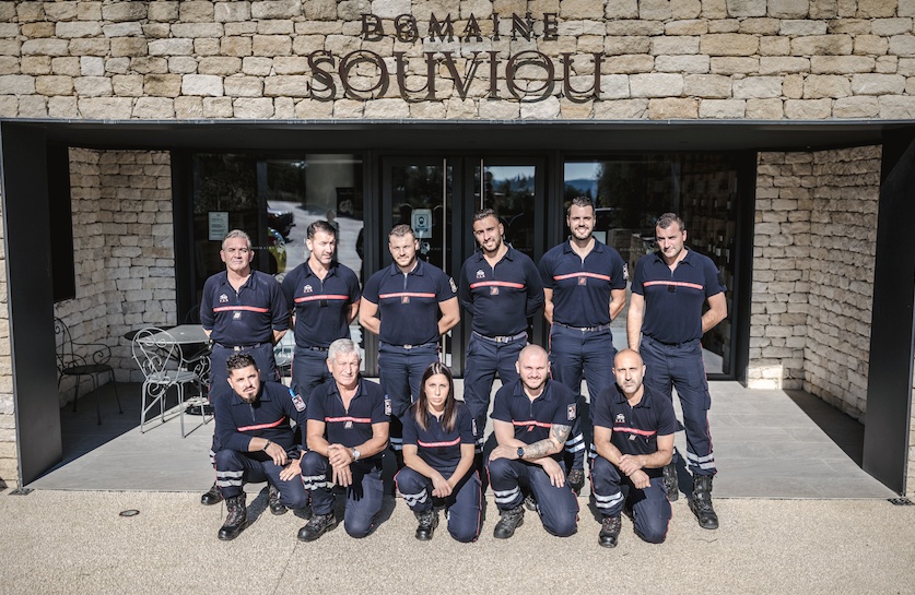staff_pompier