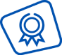 logo_chiffres_clés