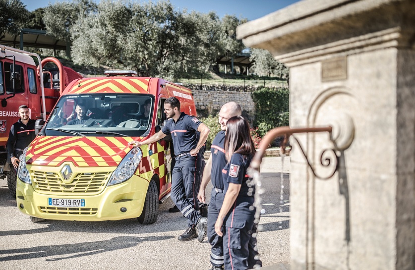 image_de_pompiers