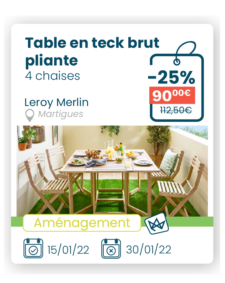 deal2